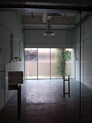 Wis@changi (D14), Retail #531578131